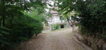 Vivienda similar