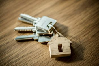 Vivienda similar