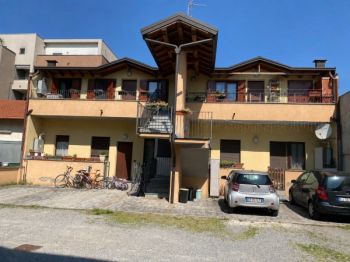 Vivienda similar