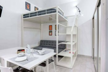 Vivienda similar