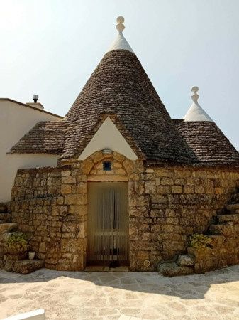Vivienda similar