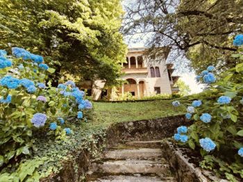 Vivienda similar