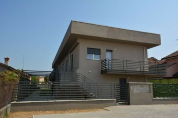 Vivienda similar