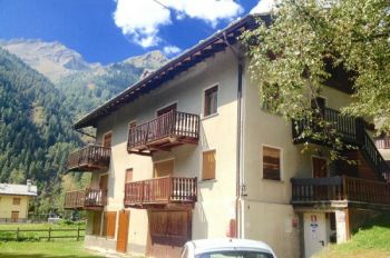Vivienda similar