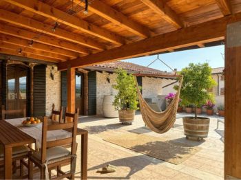 Vivienda similar