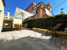 Solo Affitti - Roma 13 - 8456321