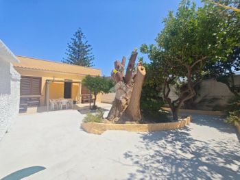 Vivienda similar