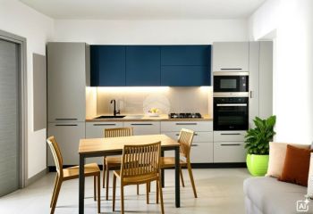 Vivienda similar