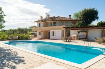 Vivienda similar