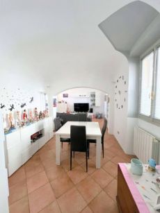 Soluzione Casa Piacenza - 8459016