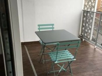 Vivienda similar