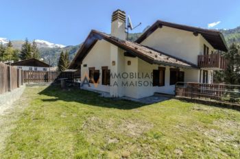 Vivienda similar
