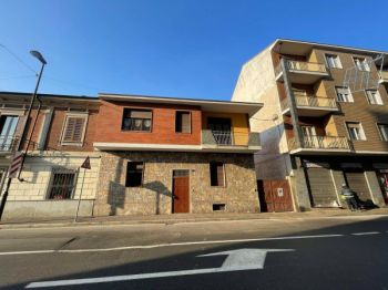 Vivienda similar