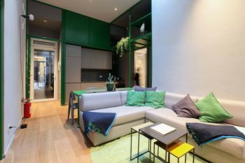 Vivienda similar