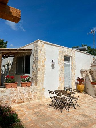 Vivienda similar