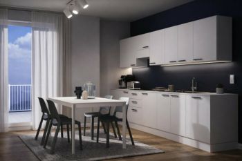 Vivienda similar