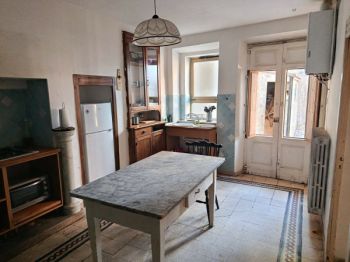 Vivienda similar