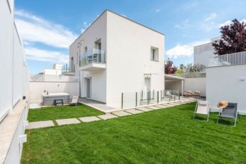 Vivienda similar