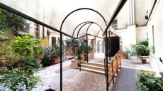 Solo Affitti - Roma 13 - 8463817