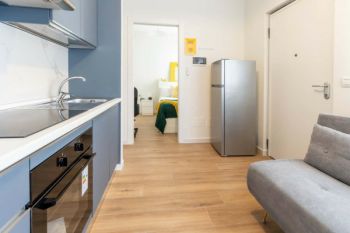 Vivienda similar