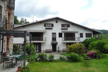 Vivienda similar