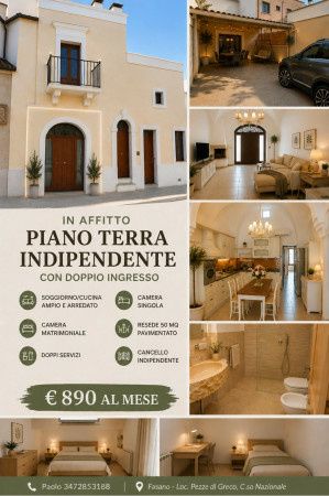 Vivienda similar