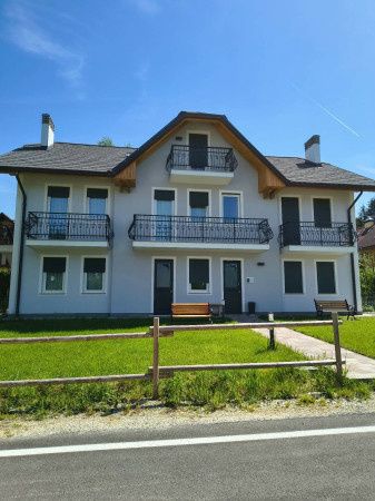 Vivienda similar