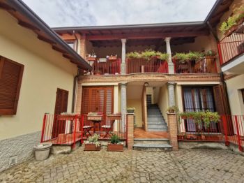 Vivienda similar