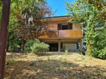 Vivienda similar