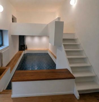 Vivienda similar