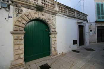 Vivienda similar