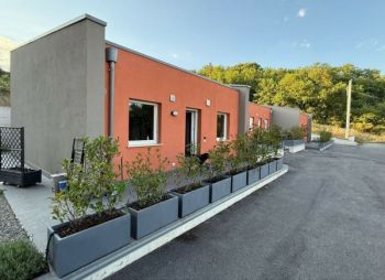 Vivienda similar
