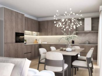 Vivienda similar