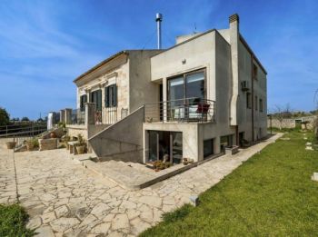 Vivienda similar