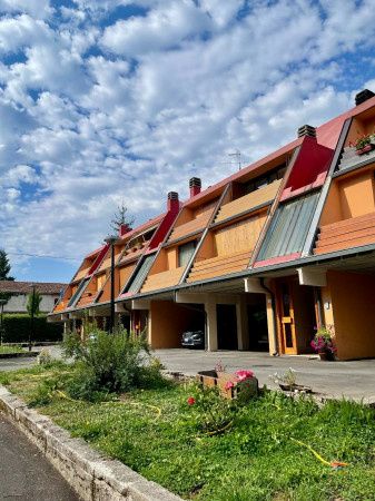 Vivienda similar