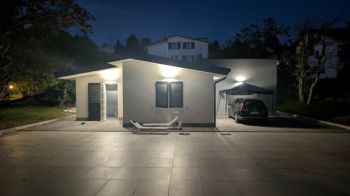 Vivienda similar