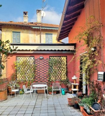 Vivienda similar