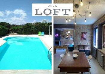 Vivienda similar