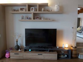 Vivienda similar
