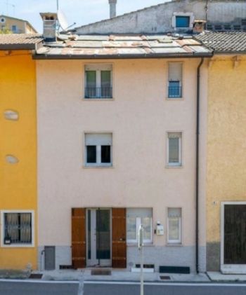 Vivienda similar