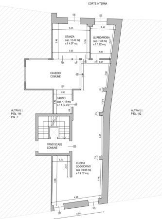 Vivienda similar