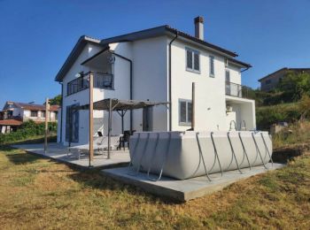 Vivienda similar