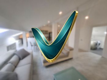 Vivienda similar