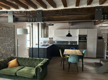 Vivienda similar
