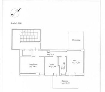 Vivienda similar
