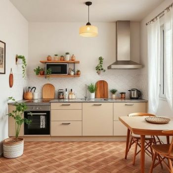 Vivienda similar
