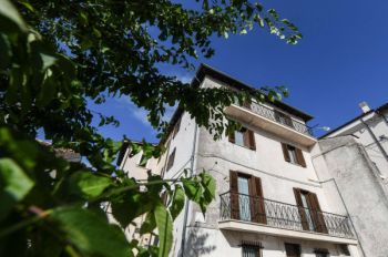 Vivienda similar