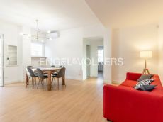 Engel & V�lkers Roma - 8480854