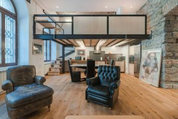 Vivienda similar