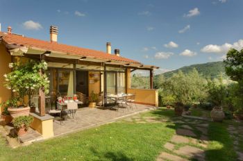 Vivienda similar